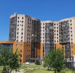 $item['hotel']['name']