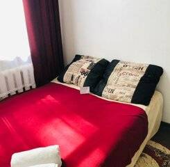 $item['hotel']['name']