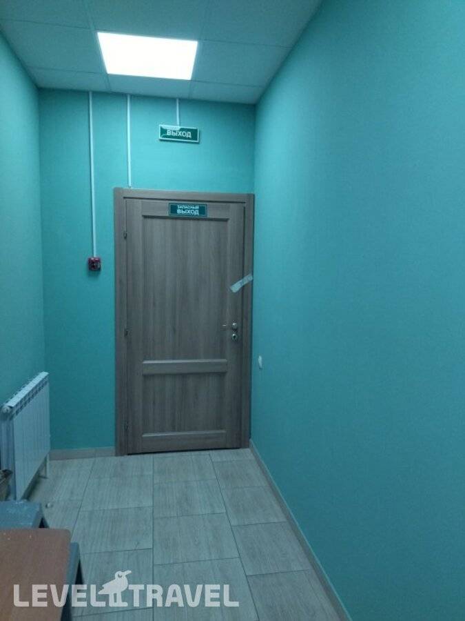 Изображение отеля 2
