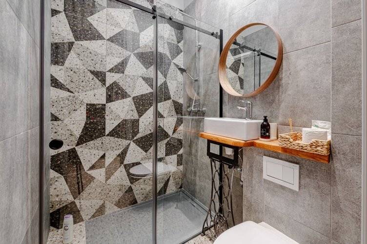 Апартаменты Rubi23 Venezia