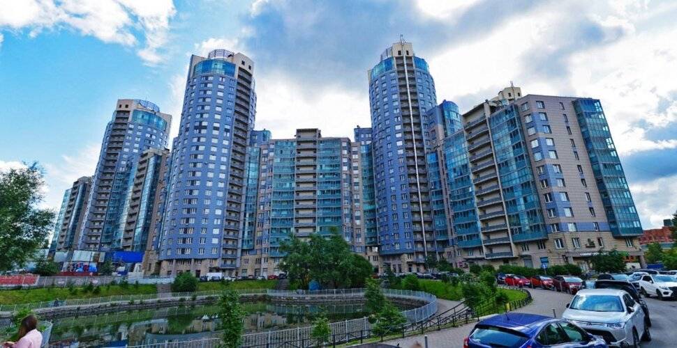 Апартаменты Sutki Rent На Энгельса