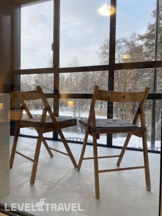 Изображение отеля 7