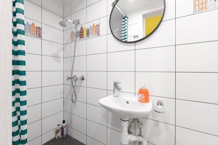 Апартаменты Нью-Йорк В Центре Санкт-Петербурга
