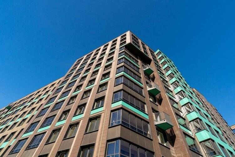 Апартаменты Globalstay. Стильная 1-Комн Квартира В Новом Жк Панорама У Парка Сосновка