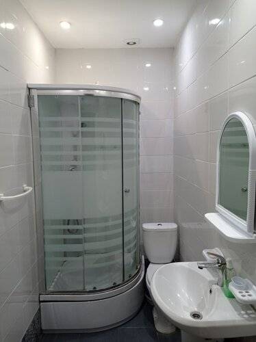 Меблированные Комнаты 3 На Литейном