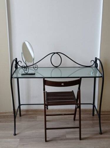 Меблированные Комнаты 3 На Литейном