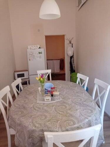 Меблированные Комнаты 3 На Литейном