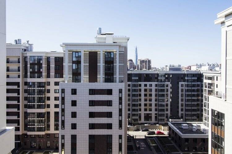 Апартаменты Cozy River And Park View Apartment
