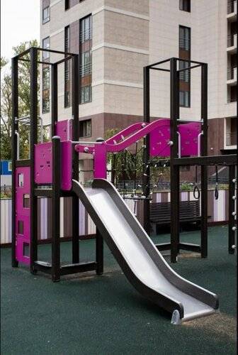 Апартаменты Cozy River And Park View Apartment