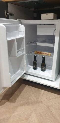 Апартаменты В Жк "Притяжение"