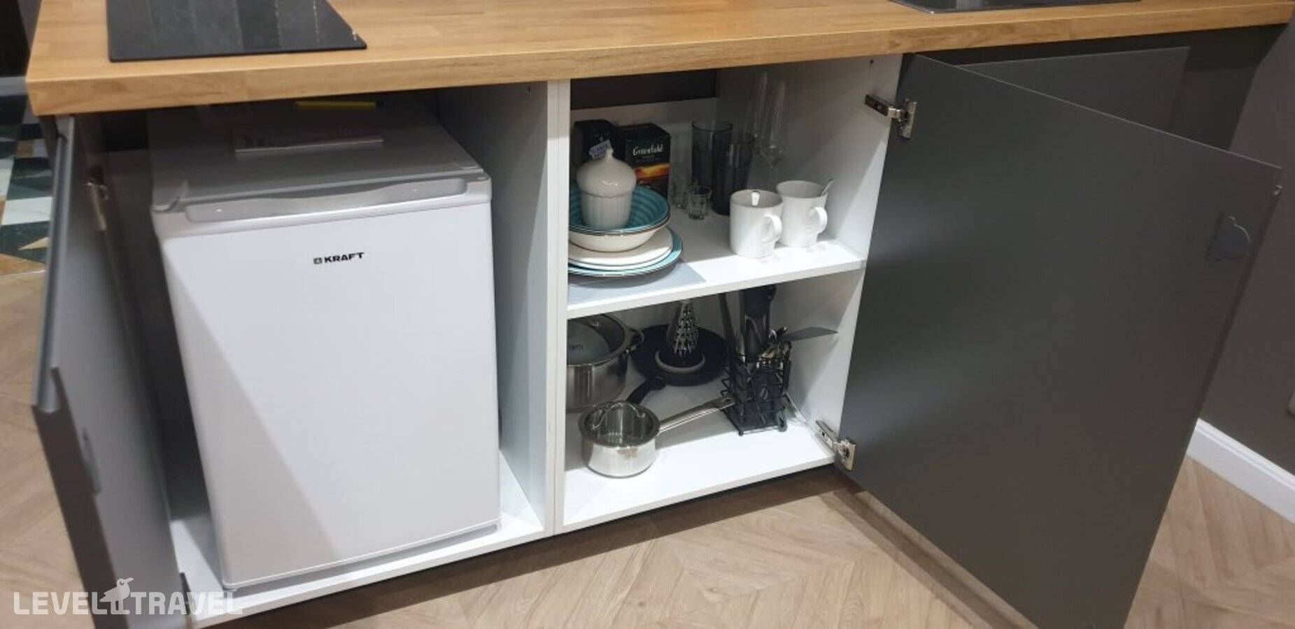 Изображение отеля 18