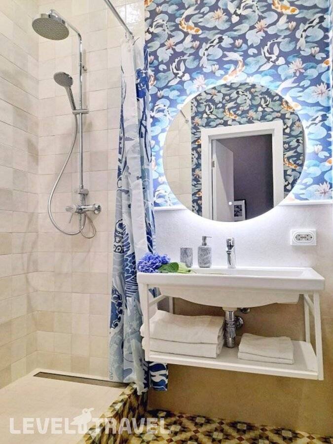 Изображение отеля 33