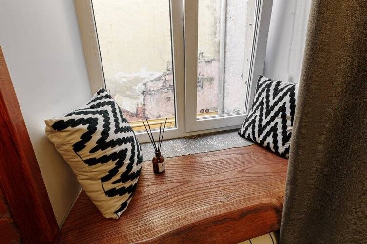 Апартаменты Красивые На Рубинштейна