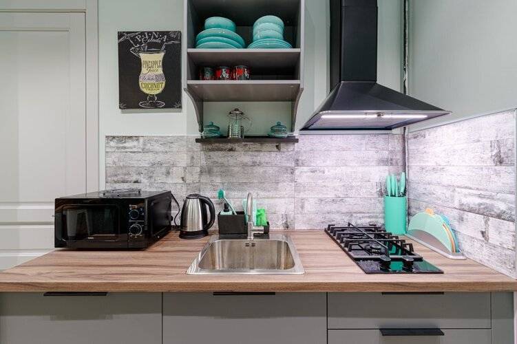 Апартаменты Красивые На Рубинштейна