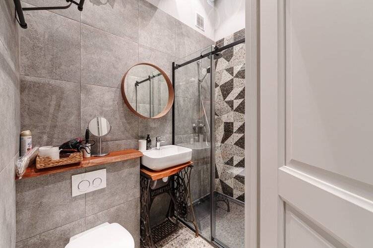 Апартаменты Красивые На Рубинштейна