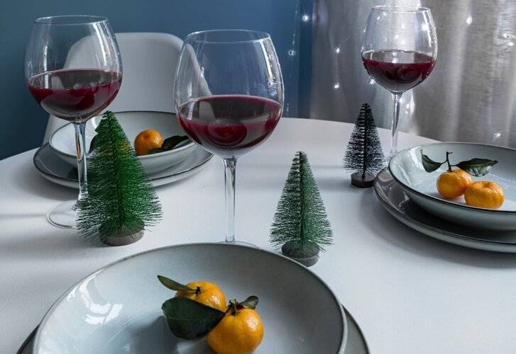 Апартаменты Сердце Петроградки