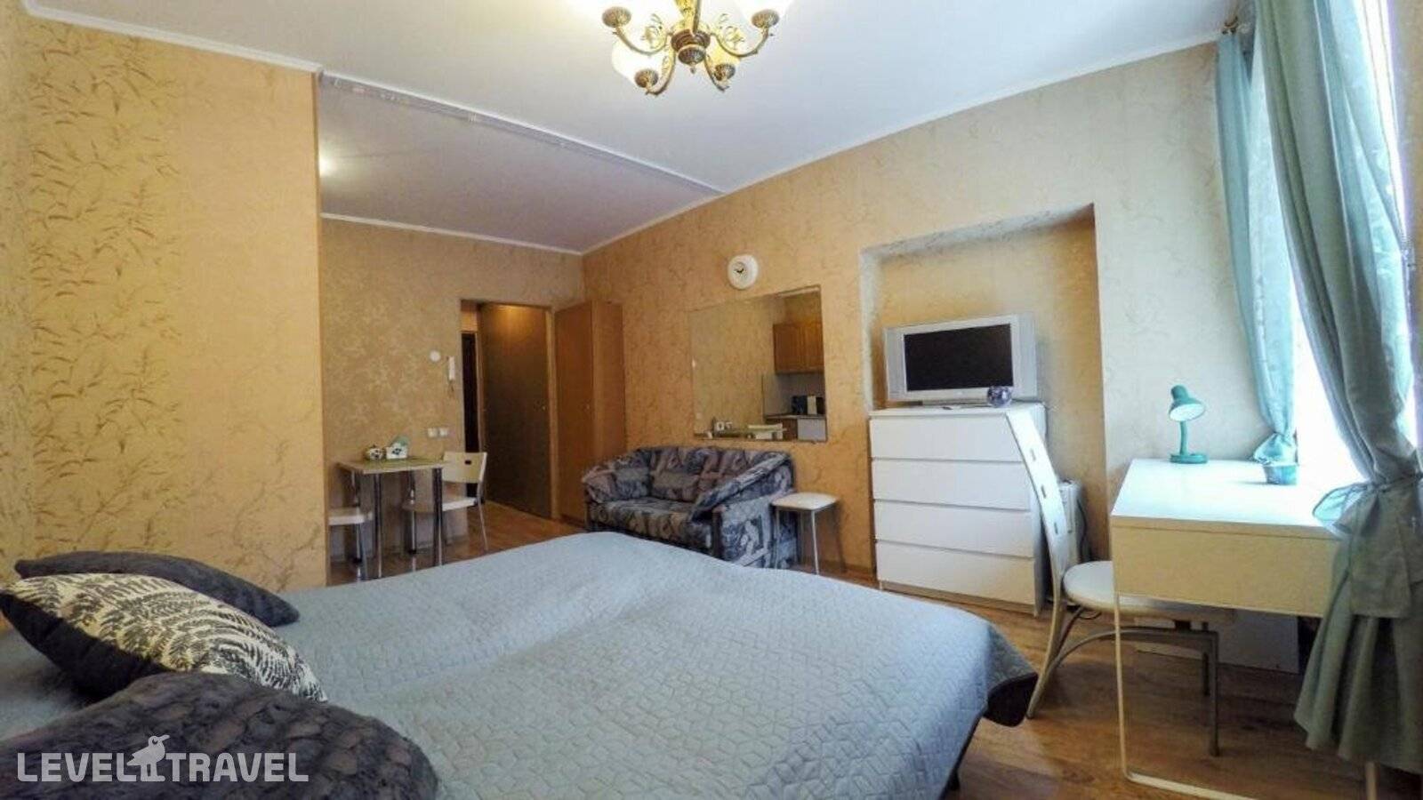 Изображение отеля 14