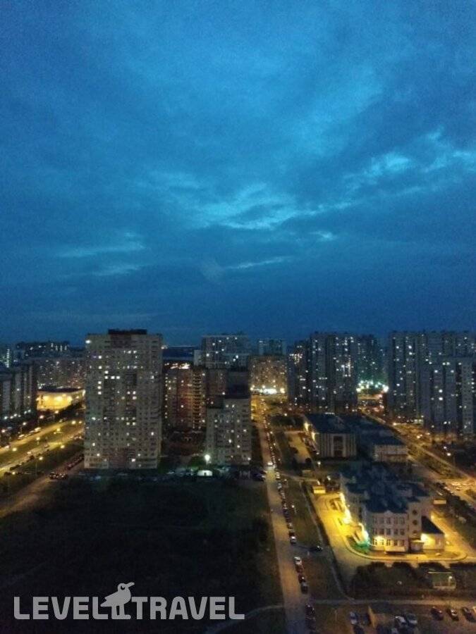 Изображение отеля 21