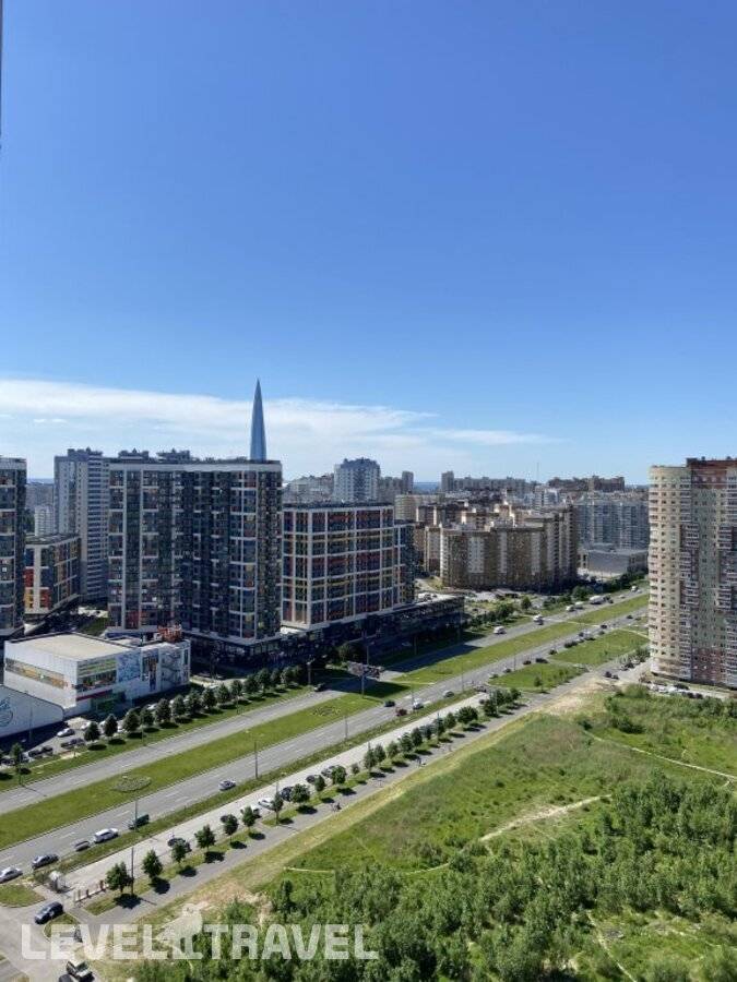 Изображение отеля 18
