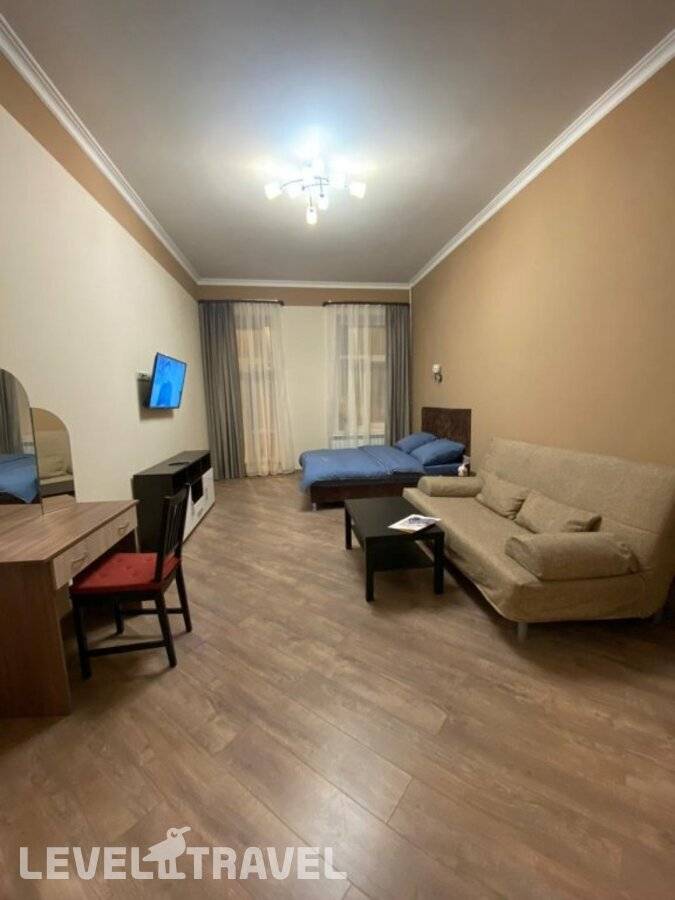 Изображение отеля 14