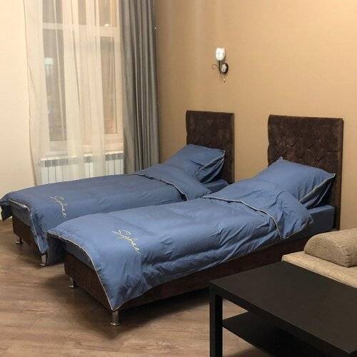 Лиговъ На Проспекте Лиговский