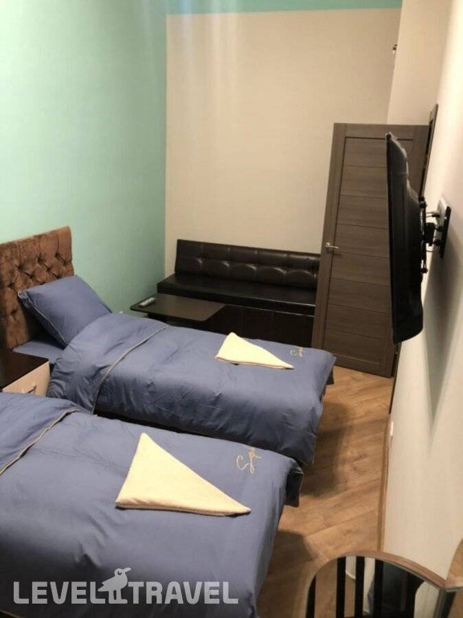 Изображение отеля 24