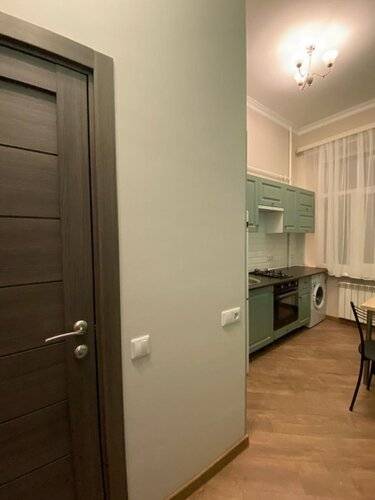 Лиговъ На Проспекте Лиговский