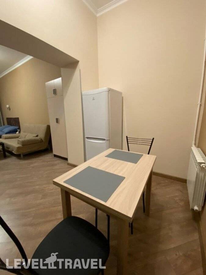 Изображение отеля 15