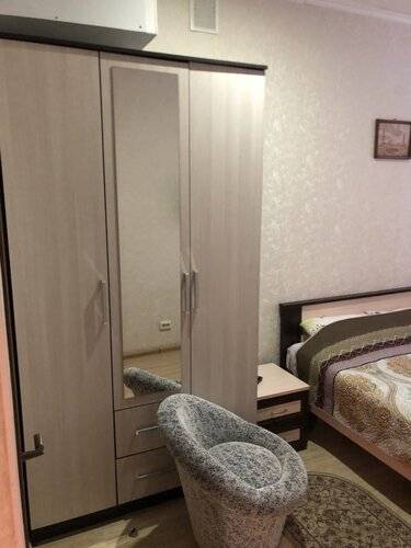 Мини-Отель Оранж