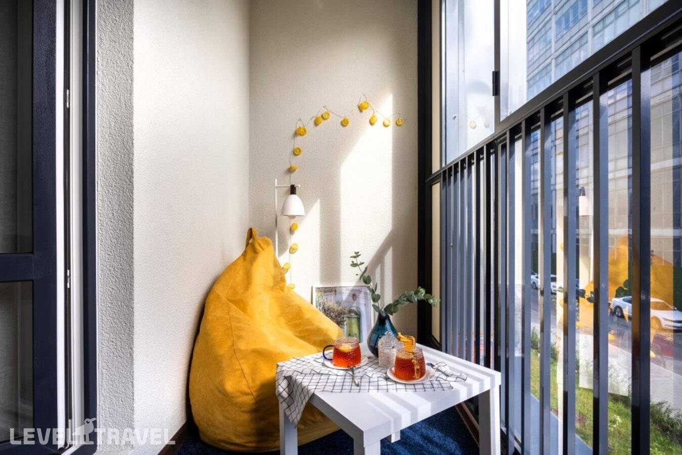 Изображение отеля 9
