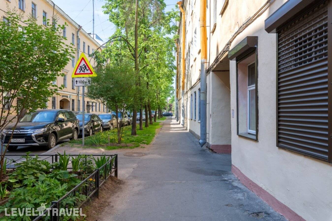 Изображение отеля 11