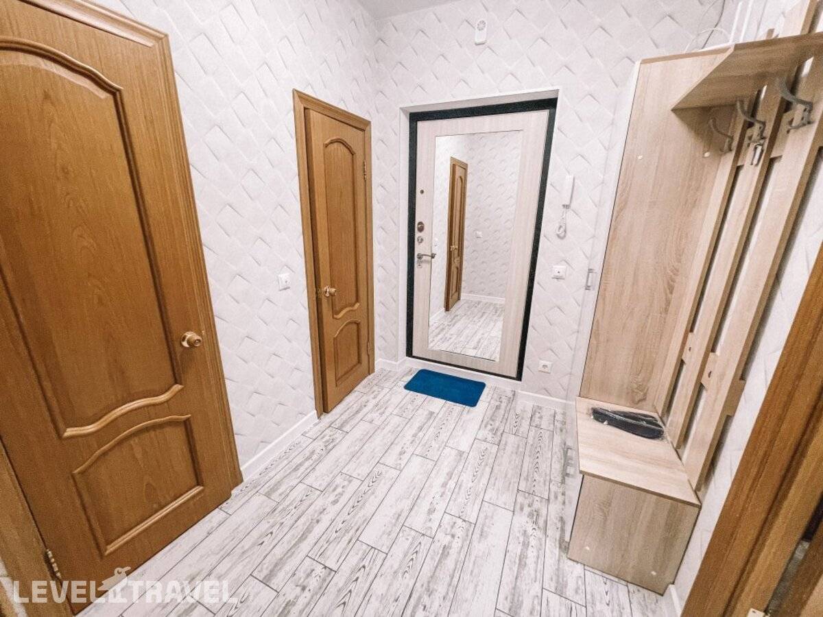 Изображение отеля 21