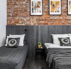 $item['hotel']['name']