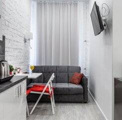 $item['hotel']['name']