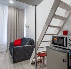 $item['hotel']['name']