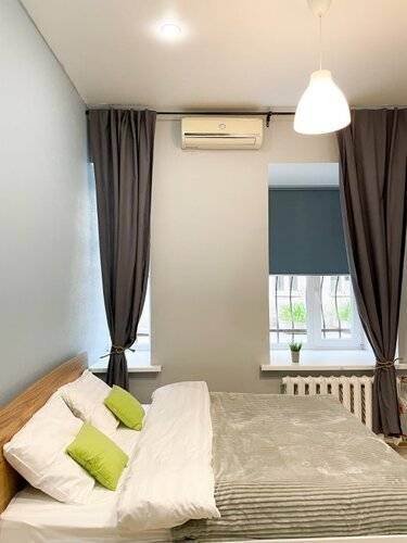 Апартаменты Rent4you На Грибоедова