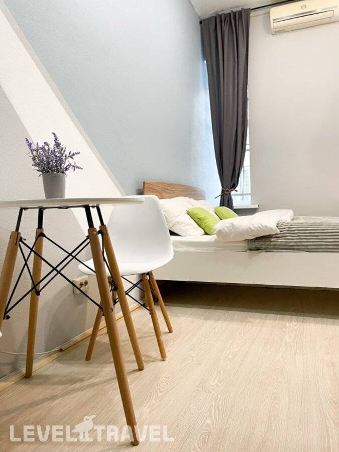 Изображение отеля 11