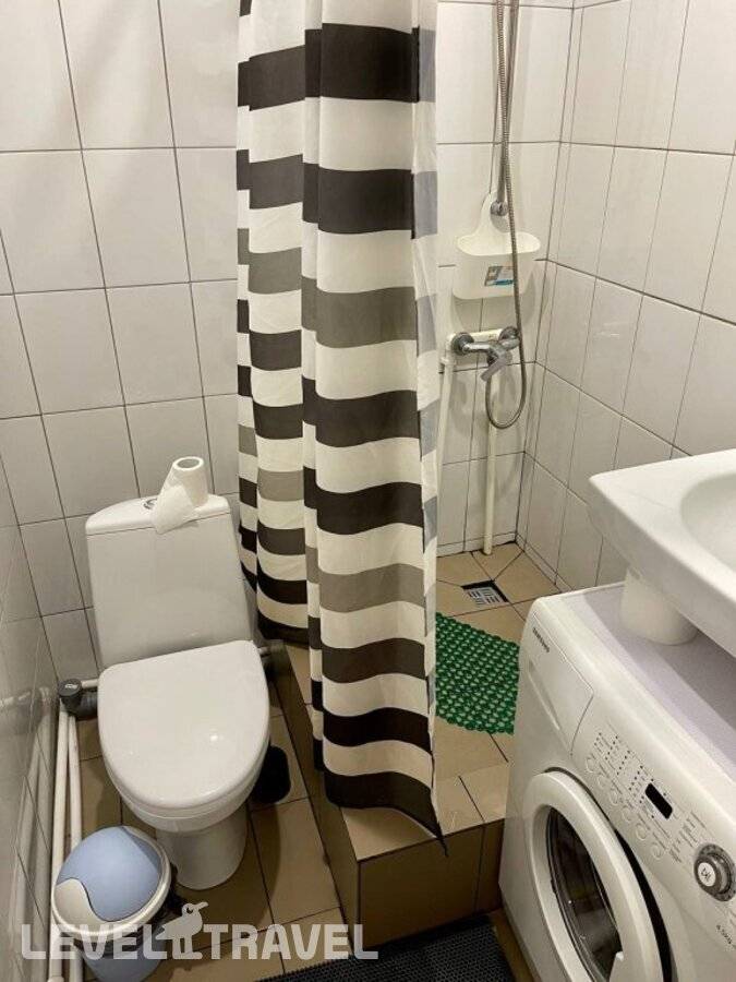 Изображение отеля 8