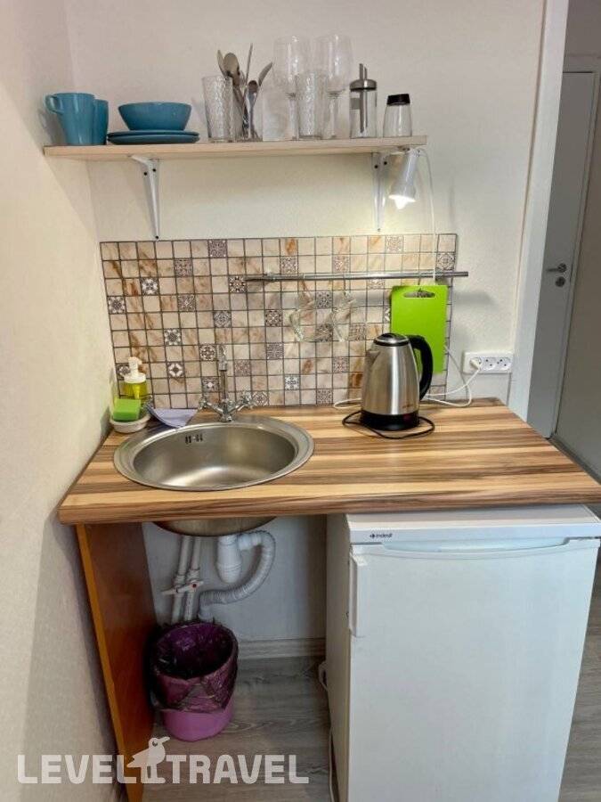Изображение отеля 30