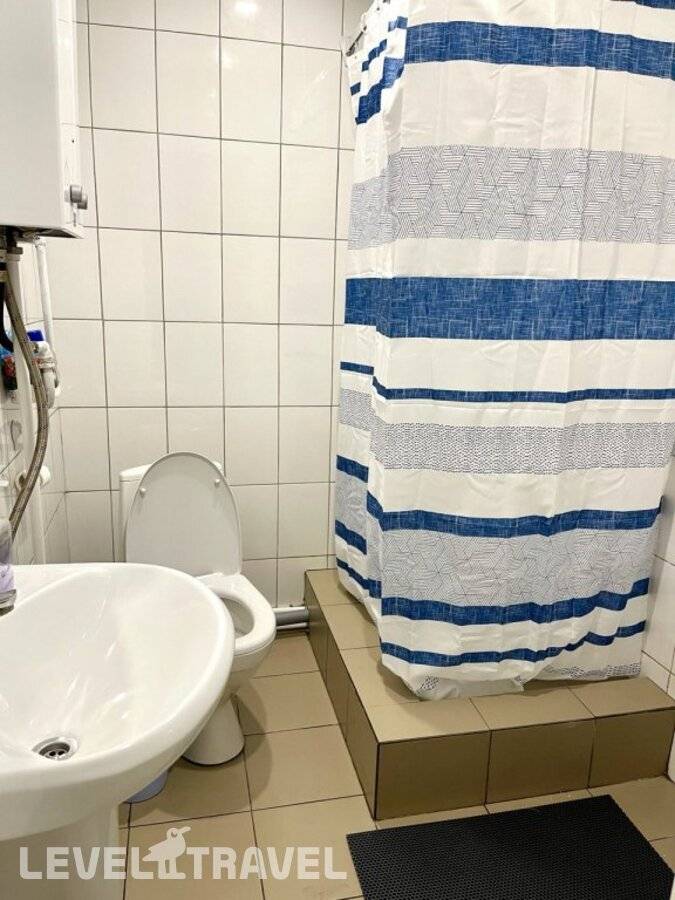 Изображение отеля 22