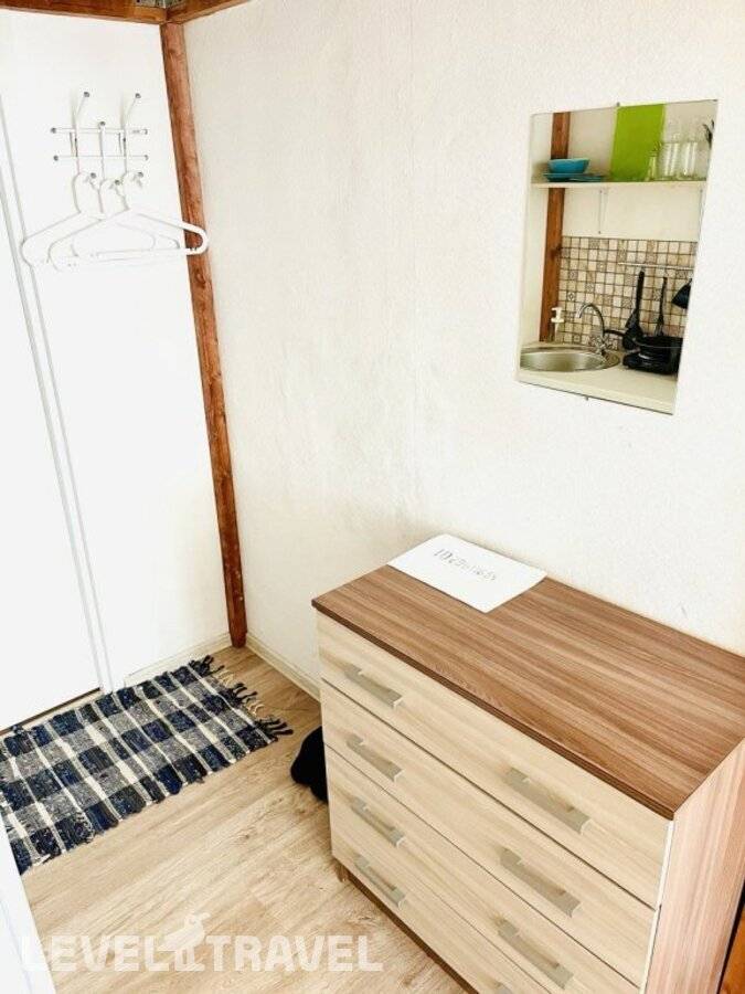 Изображение отеля 3