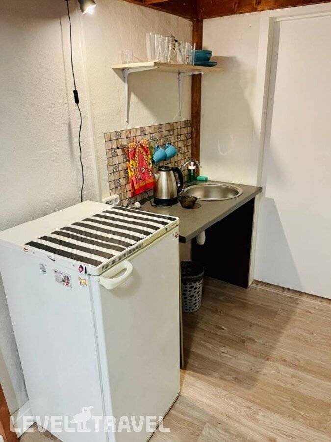 Изображение отеля 4