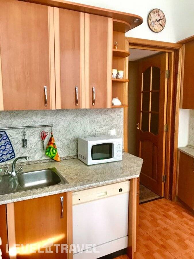 Изображение отеля 1