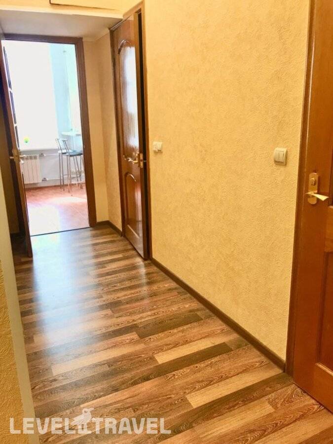Изображение отеля 8