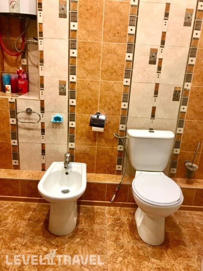 Изображение отеля 12