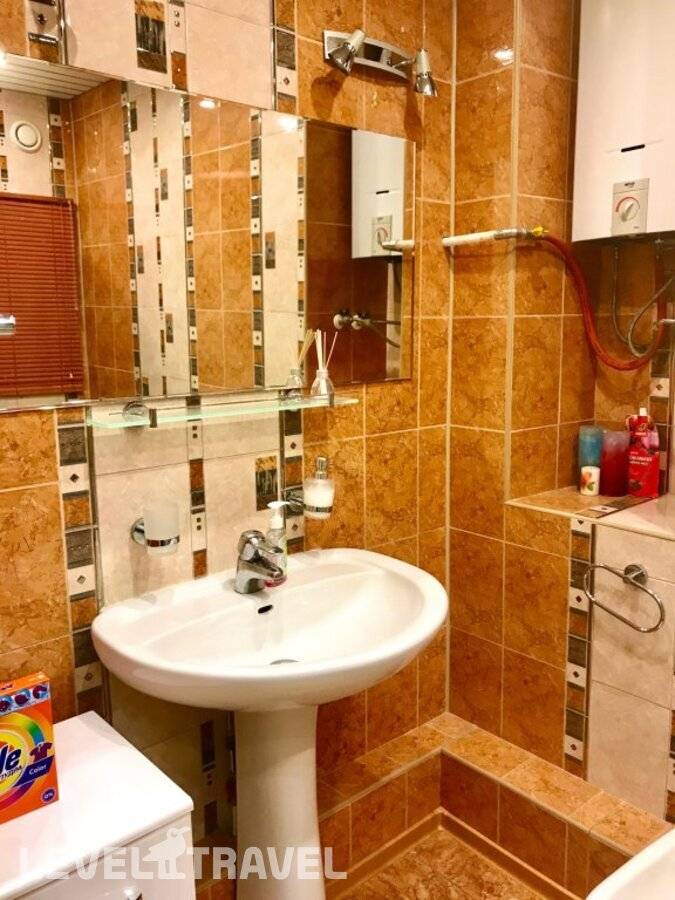 Изображение отеля 11