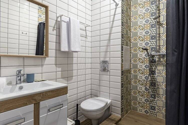 Мини-Отель Wh Apartment