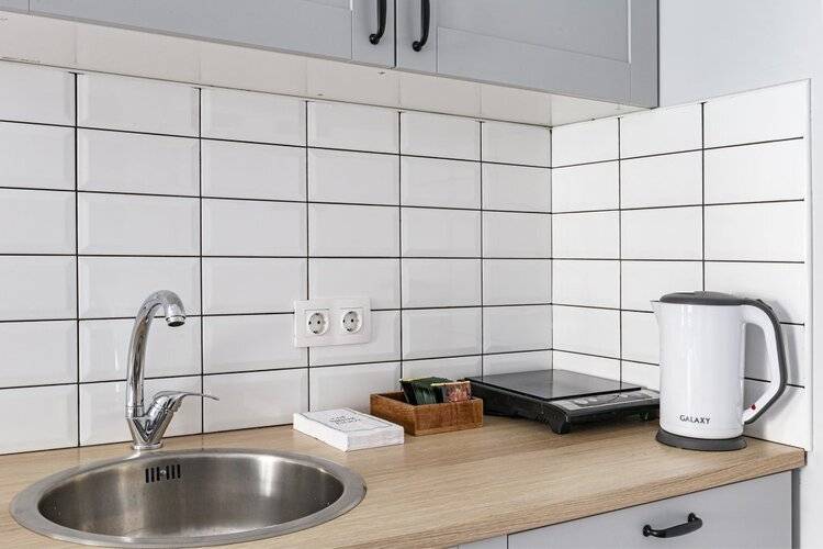 Мини-Отель Wh Apartment