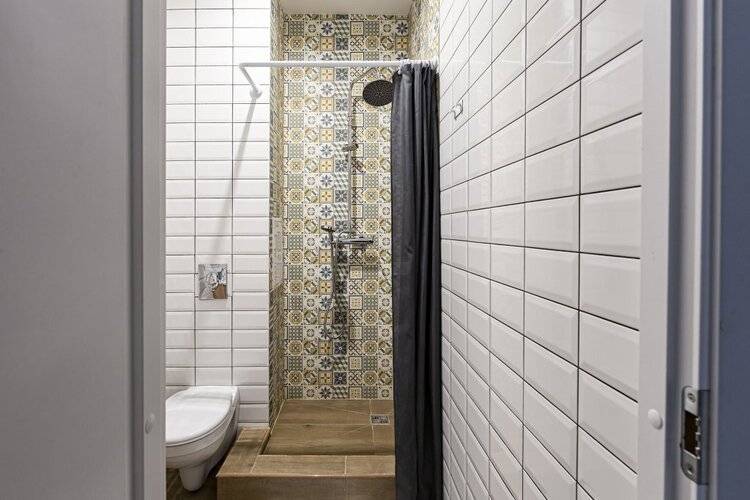 Мини-Отель Wh Apartment