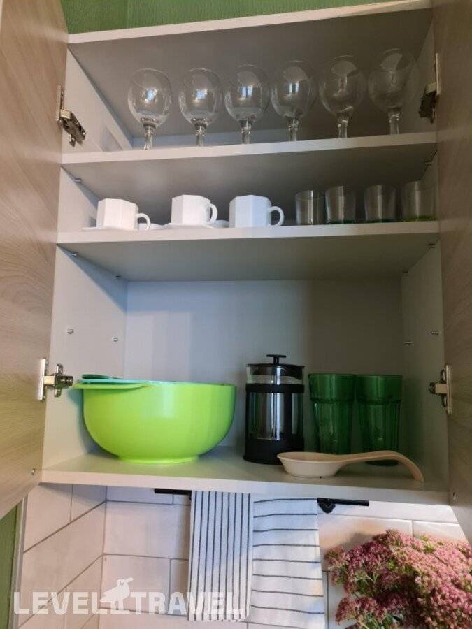 Изображение отеля 30